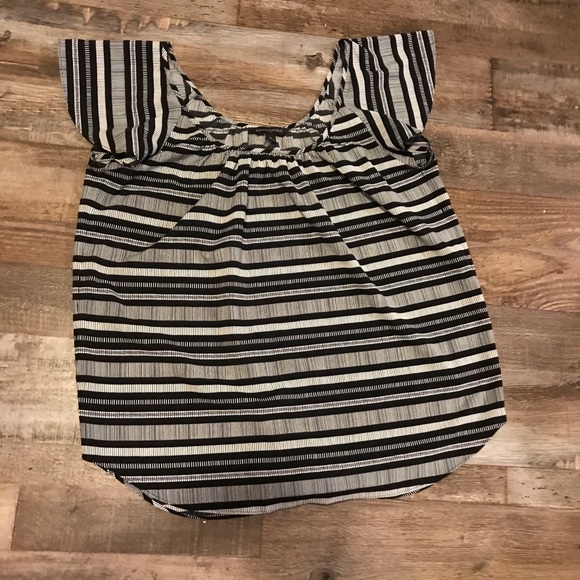 Express Top - Picture 1 of 2